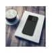 Xiaomi Redmi Note 12 Pansarfodral med Nillkin CamShield Fodral - Svart