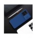 Xiaomi Redmi Note 12 Pansarfodral med Nillkin CamShield Fodral - Svart
