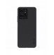Xiaomi Redmi Note 12 Nillkin Super Frosted Shield pansarfodral - svart