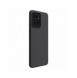 Xiaomi Redmi Note 12 Nillkin Super Frosted Shield pansarfodral - svart
