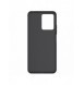 Xiaomi Redmi Note 12 Nillkin Super Frosted Shield pansarfodral - svart