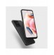 Xiaomi Redmi Note 12 Nillkin Super Frosted Shield pansarfodral - svart