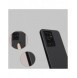 Xiaomi Redmi Note 12 Nillkin Super Frosted Shield pansarfodral - svart