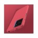 Xiaomi Redmi Note 12 Nillkin Super Frosted Shield pansarfodral - svart