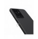 Xiaomi Redmi Note 12 Nillkin Super Frosted Shield pansarfodral - svart