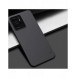 Xiaomi Redmi Note 12 Nillkin Super Frosted Shield pansarfodral - svart