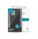Xiaomi Redmi Note 12 Nillkin Super Frosted Shield pansarfodral - svart