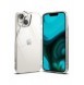 Ringke Air ultratunt tpu-fodral gelskal för iphone 14 max transparent (a638e52)