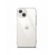 Ringke Air ultratunt tpu-fodral gelskal för iphone 14 max transparent (a638e52)