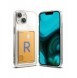 Ringke Apple iPhone 14 Plus 6.7" FUSION KORT CLEAR