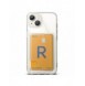 Ringke Apple iPhone 14 Plus 6.7" FUSION KORT CLEAR