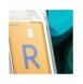 Ringke Apple iPhone 14 Plus 6.7" FUSION KORT CLEAR