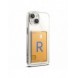 Ringke Apple iPhone 14 Plus 6.7" FUSION KORT CLEAR