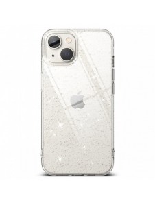 Ringke Apple iPhone 14 Plus 6,7" AIR GLITTER CLEAR