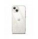 Ringke Apple iPhone 14 Plus 6,7" AIR GLITTER CLEAR