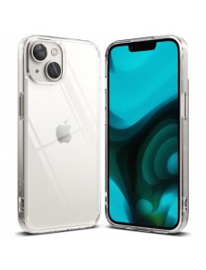 Ringke Apple iPhone 14 Plus 6,7" FUSION CLEAR