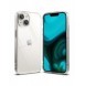 Ringke Apple iPhone 14 Plus 6,7" FUSION CLEAR