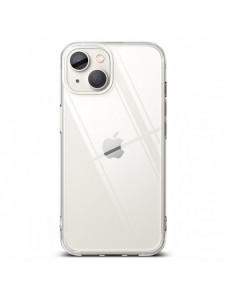 Ringke Apple iPhone 14 Plus 6,7" FUSION CLEAR