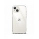 Ringke Apple iPhone 14 Plus 6,7" FUSION CLEAR