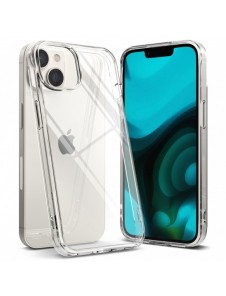 Ringke Apple iPhone 14 Plus 6,7" FUSION CLEAR