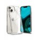Ringke Apple iPhone 14 Plus 6,7" FUSION CLEAR