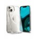 Ringke Apple iPhone 14 Plus 6,7" FUSION MAGNETIC MATTE CLEAR