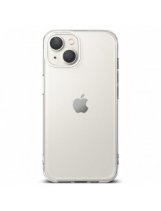 Ringke Apple iPhone 14 Plus 6,7" FUSION MATTE CLEAR