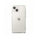 Ringke Apple iPhone 14 Plus 6,7" FUSION MATTE CLEAR