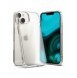 Ringke Apple iPhone 14 Plus 6,7" FUSION MATTE CLEAR
