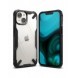 Ringke Apple iPhone 14 Plus 6,7" FUSION X SVART