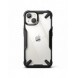 Ringke Apple iPhone 14 Plus 6,7" FUSION X SVART