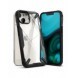 Ringke Apple iPhone 14 Plus 6,7" FUSION X SVART