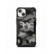 Ringke Apple iPhone 14 Plus 6,7" FUSION X DESIGN CAMO BLACK