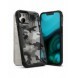 Ringke Apple iPhone 14 Plus 6,7" FUSION X DESIGN CAMO BLACK