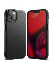 Ringke Apple iPhone 14 Plus 6,7" ONYX SVART