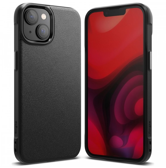 Ringke Apple iPhone 14 Plus 6,7" ONYX SVART