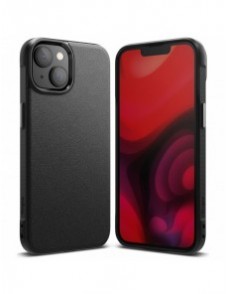 Ringke Apple iPhone 14 Plus 6,7" ONYX SVART