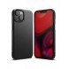 Ringke Apple iPhone 14 Plus 6,7" ONYX SVART