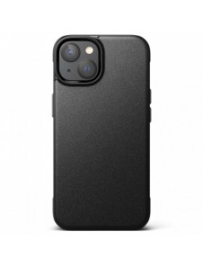 Ringke Apple iPhone 14 Plus 6,7" ONYX SVART