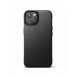 Ringke Apple iPhone 14 Plus 6,7" ONYX SVART
