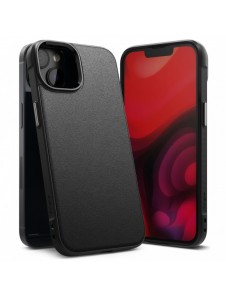 Ringke Apple iPhone 14 Plus 6,7" ONYX SVART