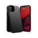 Ringke Apple iPhone 14 Plus 6,7" ONYX SVART
