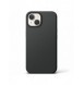 Ringke Apple iPhone 14 Plus 6,7" SILIKON SVART