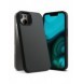 Ringke Apple iPhone 14 Plus 6,7" SILIKON SVART