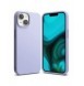 Ringke Apple iPhone 14 Plus 6,7" SILIKON LAVENDEL
