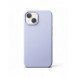 Ringke Apple iPhone 14 Plus 6,7" SILIKON LAVENDEL