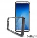 Din Samsung Galaxy A8 2018 A530 kommer att skyddas av detta fantastiska skydd.