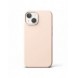 Ringke Apple iPhone 14 Plus 6,7" SILIKON ROSA SAND