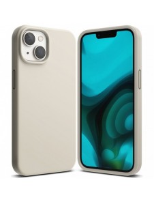 Ringke Apple iPhone 14 Plus 6,7" SILIKONSTEN