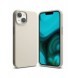 Ringke Apple iPhone 14 Plus 6,7" SILIKONSTEN